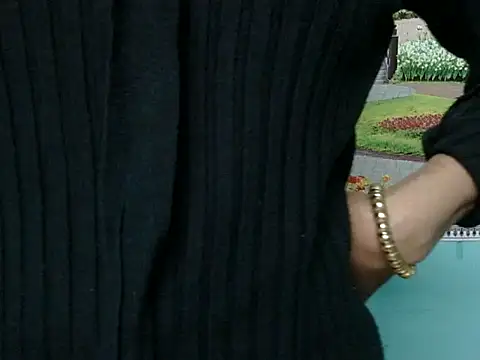 Lovely bhabhi143 online show from 02-23-26, 06:14