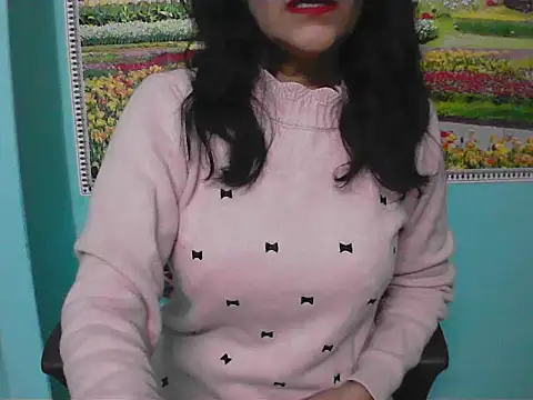 Lovely bhabhi143 online show from 02-09-26, 06:22