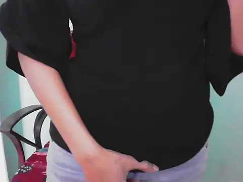 Lovely bhabhi143 online show from 02-12-26, 06:35