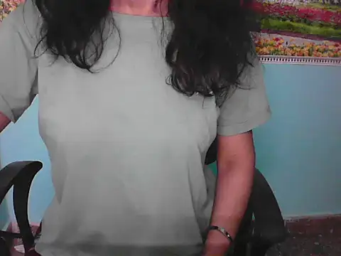 Lovely bhabhi143 online show from 03-13-26, 06:18