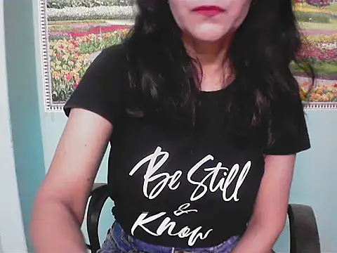 Lovely bhabhi143 online show from 03-03-26, 05:47