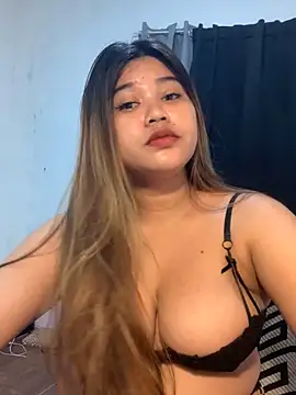 Snapshot of imogen_x chatting on 05-22-26, 03:37 imogen x online show from 05-22-26, 03:37