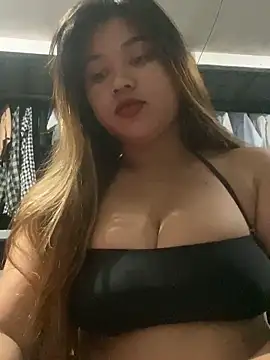 imogen x online show from 06-18-26, 03:39