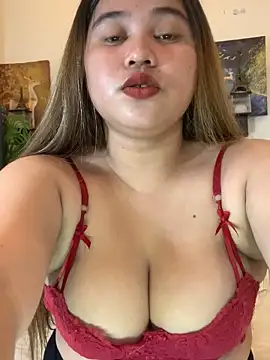 Snapshot of imogen_x chatting on 06-03-26, 02:29 imogen x online show from 06-03-26, 02:29