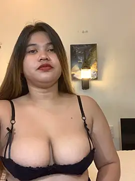 Snapshot of imogen_x chatting on 06-04-26, 07:40 imogen x online show from 06-04-26, 07:40