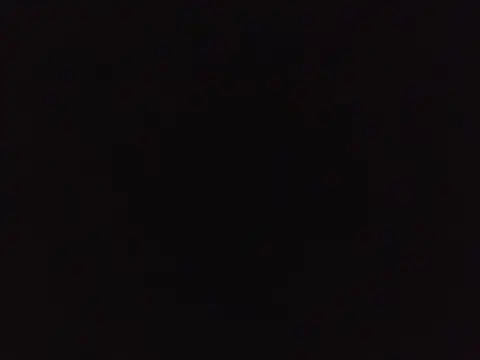 chayiesh online show from 11-24-25, 04:01