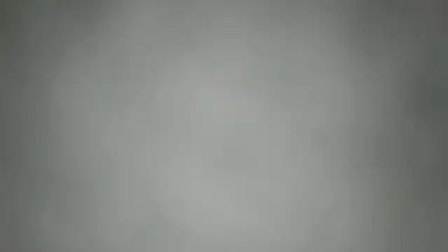 TrishaLuu1108 online show from 02-16-26, 07:07