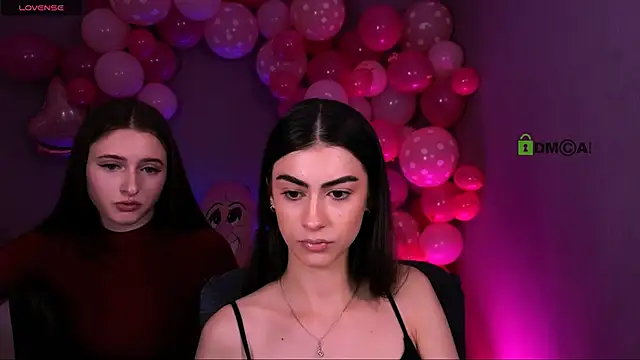 nekky mouse online show from 02-13-26, 10:26