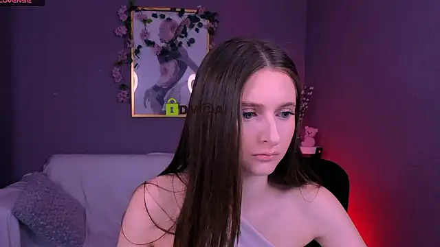 nekky mouse online show from 03-18-26, 08:21