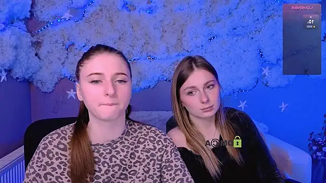 nekky mouse online show from 04-10-26, 06:31