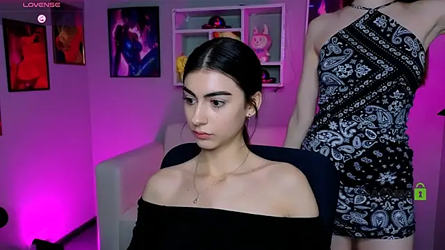 nekky mouse online show from 11-13-25, 10:30