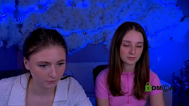 nekky mouse online show from 03-22-26, 10:17