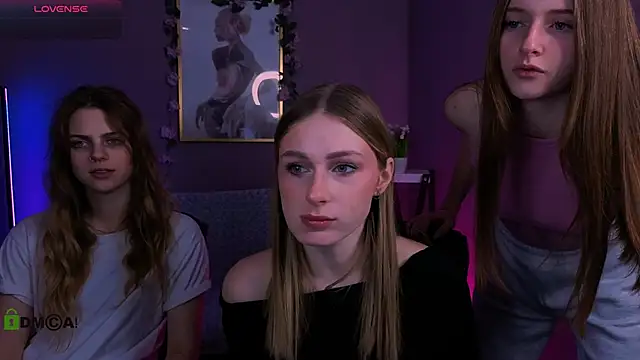 nekky mouse online show from 01-13-26, 10:19