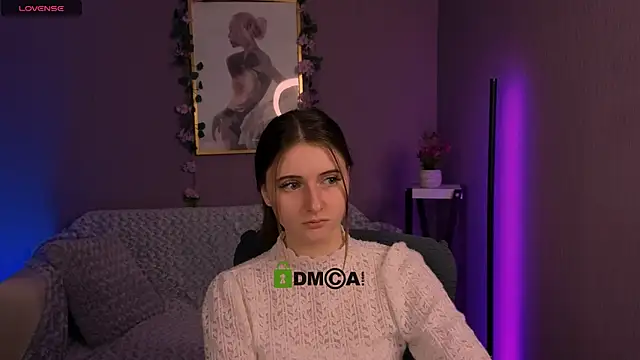 nekky mouse online show from 12-23-25, 08:35