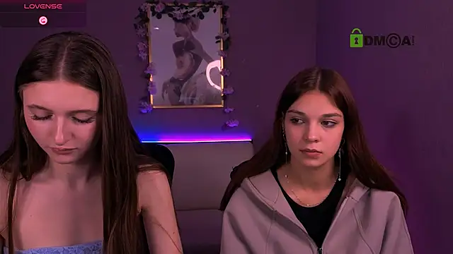 nekky mouse online show from 02-24-26, 10:49