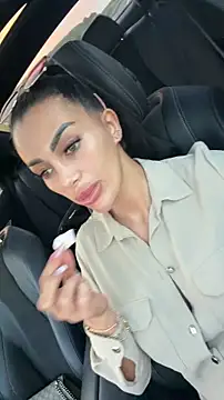 SinwithJessy online show from 06-21-26, 05:52