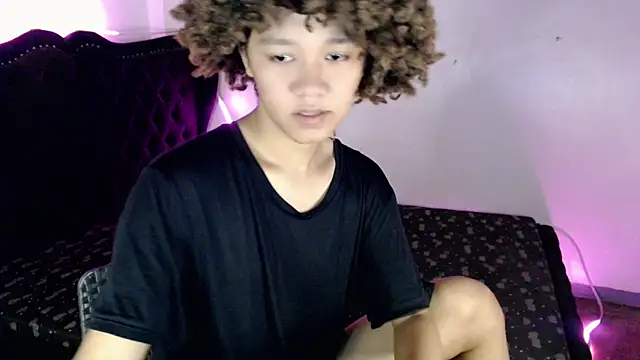 9INCHESHARDCOCK online show from 04-09-26, 06:04