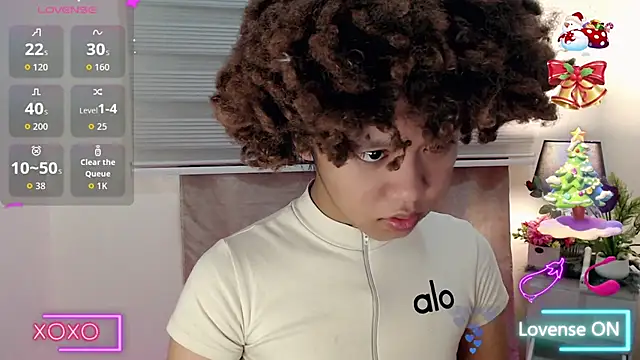 9INCHESHARDCOCK online show from 11-29-25, 09:04