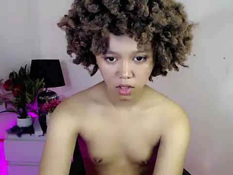 9INCHESHARDCOCK online show from 01-11-26, 05:47