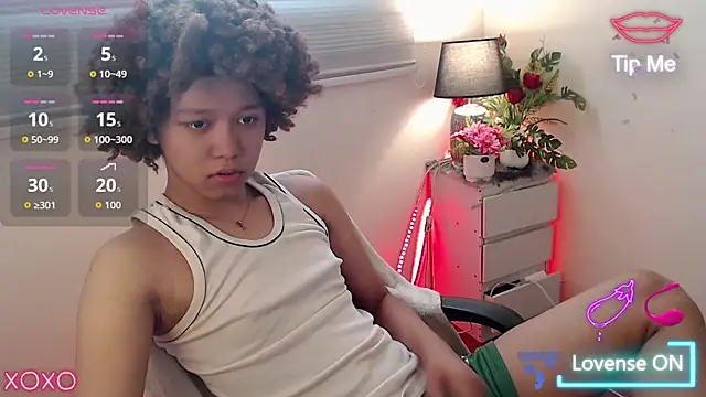 9INCHESHARDCOCK online show from 11-14-25, 11:52