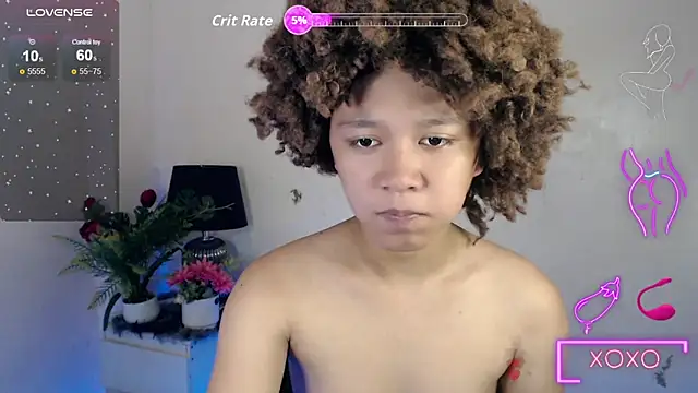 9INCHESHARDCOCK online show from 02-11-26, 06:02