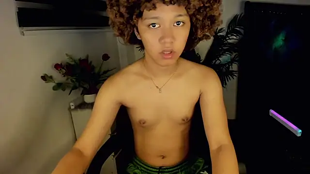 9INCHESHARDCOCK online show from 10-26-25, 10:48