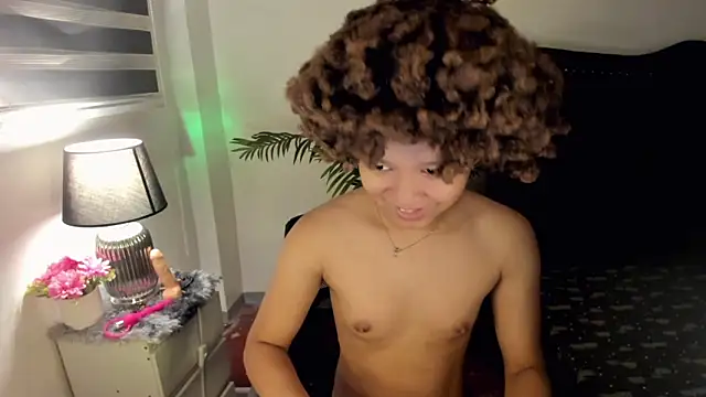 9INCHESHARDCOCK online show from 10-29-25, 10:36