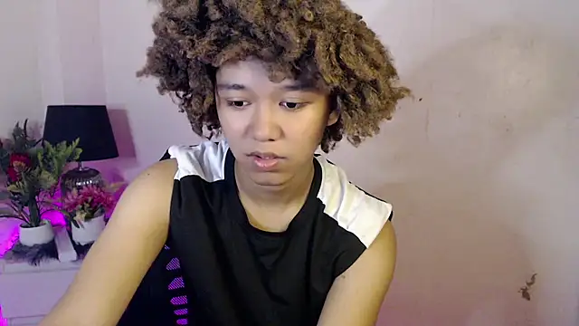 9INCHESHARDCOCK online show from 01-15-26, 08:07