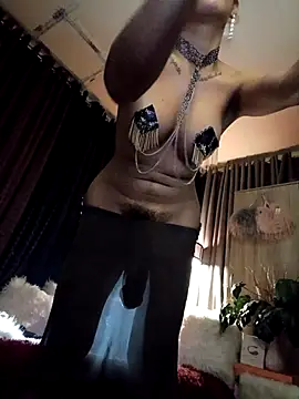 Your dreambabe online show from 03-22-26, 08:32