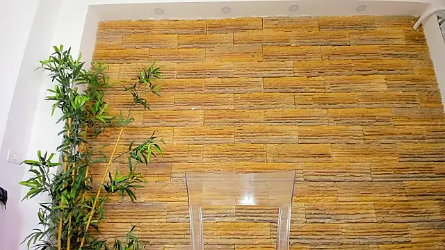 Cupcake Izzy online show from 03-13-26, 05:45