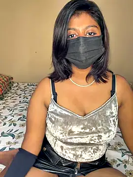 Snapshot of missneha61 chatting on 10-25-25, 09:52 missneha61 online show from 10-25-25, 09:52