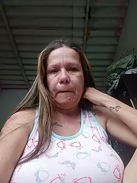 Snapshot of SinisterBabe chatting on 12-03-25, 12:15 SinisterBabe online show from 12-03-25, 12:15