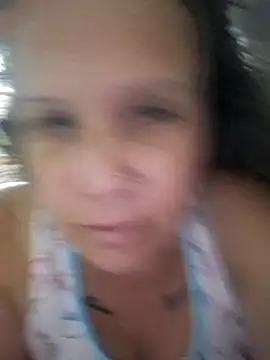 Snapshot of SinisterBabe chatting on 09-25-25, 06:08 SinisterBabe online show from 09-25-25, 06:08