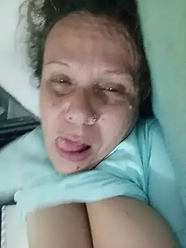 Snapshot of SinisterBabe chatting on 11-23-25, 11:48 SinisterBabe online show from 11-23-25, 11:48