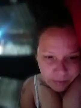 Snapshot of SinisterBabe chatting on 06-20-26, 11:26 SinisterBabe online show from 06-20-26, 11:26