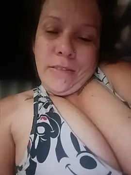 Snapshot of SinisterBabe chatting on 06-21-26, 12:44 SinisterBabe online show from 06-21-26, 12:44