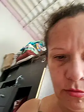 Snapshot of SinisterBabe chatting on 09-15-25, 11:32 SinisterBabe online show from 09-15-25, 11:32