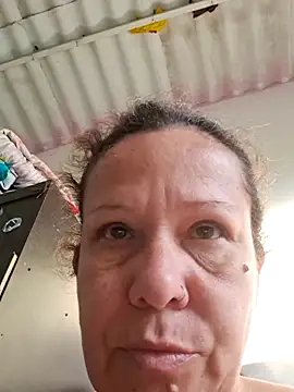 Snapshot of SinisterBabe chatting on 09-18-25, 11:13 SinisterBabe online show from 09-18-25, 11:13