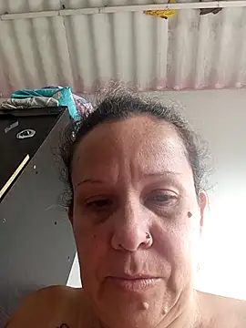 Snapshot of SinisterBabe chatting on 11-03-25, 11:58 SinisterBabe online show from 11-03-25, 11:58