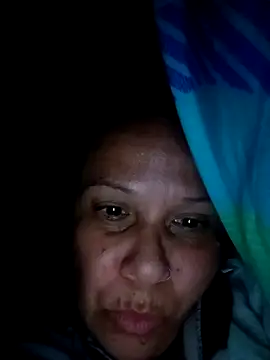 Snapshot of SinisterBabe chatting on 10-31-25, 08:22 SinisterBabe online show from 10-31-25, 08:22