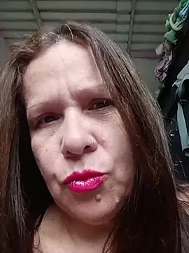 Snapshot of SinisterBabe chatting on 01-08-26, 11:49 SinisterBabe online show from 01-08-26, 11:49