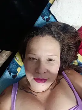 Snapshot of SinisterBabe chatting on 05-27-26, 11:50 SinisterBabe online show from 05-27-26, 11:50