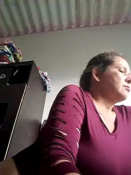 Snapshot of SinisterBabe chatting on 09-30-25, 12:11 SinisterBabe online show from 09-30-25, 12:11