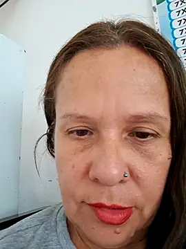 Snapshot of SinisterBabe chatting on 12-21-25, 03:47 SinisterBabe online show from 12-21-25, 03:47