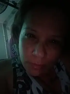 Snapshot of SinisterBabe chatting on 02-22-26, 01:02 SinisterBabe online show from 02-22-26, 01:02