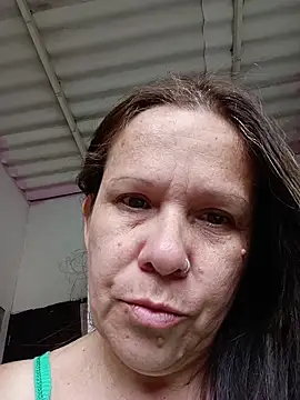 Snapshot of SinisterBabe chatting on 12-17-25, 12:54 SinisterBabe online show from 12-17-25, 12:54