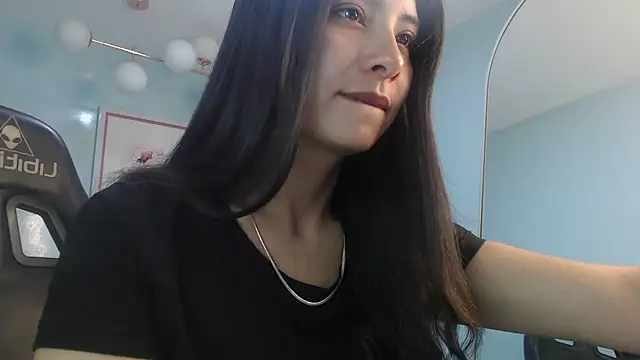 victoria hernandez t  online show from 03-02-26, 01:18