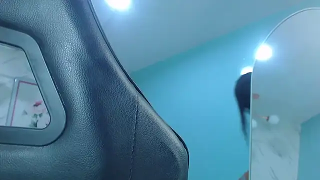 victoria hernandez t  online show from 05-26-26, 12:58