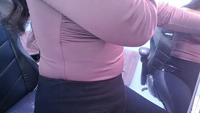 victoria hernandez t  online show from 10-08-25, 12:50