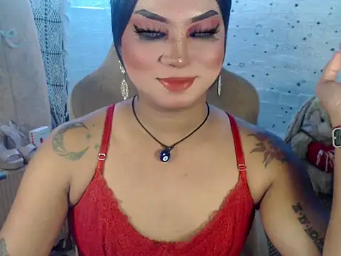 Snapshot of xxXMissCessXxx chatting on 04-19-26, 03:51 xxXMissCessXxx online show from 04-19-26, 03:51